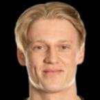 https://img.833zhiboq.com.cn/img/football/player/52cf598a8e03f24283c659e55b86c977.png