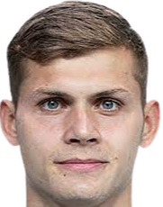https://img.833zhiboq.com.cn/img/football/player/52d3c76a765451a6eadf51f972d3f3b6.png
