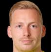 https://img.833zhiboq.com.cn/img/football/player/52d80331e8ac3cb8e528f6542dbbb6cb.png