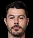 https://img.833zhiboq.com.cn/img/football/player/52d9ab56278893d46a692698fa4b2345.png