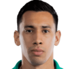 https://img.833zhiboq.com.cn/img/football/player/52dcf4a6a816092e38bdaf7088a98083.png