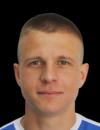 https://img.833zhiboq.com.cn/img/football/player/52dd0f167b9b0efab1ea6264e5d1d284.png