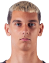 https://img.833zhiboq.com.cn/img/football/player/52dd558a8051ac26f10dc577669c53ff.png