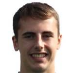 https://img.833zhiboq.com.cn/img/football/player/52e183d5d271165b98d89e6e8fcbf639.png