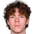 https://img.833zhiboq.com.cn/img/football/player/52e1b779a4b3d9ccda1623f73be65b67.png