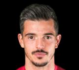 https://img.833zhiboq.com.cn/img/football/player/52e245910eec794985ac356e02e1d11e.png