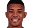 https://img.833zhiboq.com.cn/img/football/player/52e2b061309981091e6655c6c55007c8.png