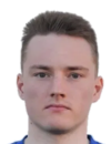 https://img.833zhiboq.com.cn/img/football/player/52e797bf6a7b8618a6c97e6f051b0379.png