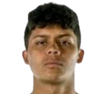 https://img.833zhiboq.com.cn/img/football/player/52e99840354209799ff13170befd7e64.png