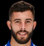 https://img.833zhiboq.com.cn/img/football/player/52f5d6991241d67397e8771977ca0412.png