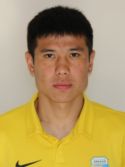 https://img.833zhiboq.com.cn/img/football/player/52f91be60dd584396b3f765ea6e4de45.jpg