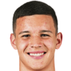 https://img.833zhiboq.com.cn/img/football/player/52f9b1e2ebb43b818bff955e01d21a2a.png