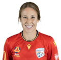 https://img.833zhiboq.com.cn/img/football/player/52fd8ca0a71e67399abfc608d8d4a7a6.png