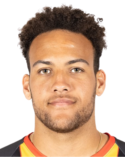 https://img.833zhiboq.com.cn/img/football/player/530375f6495a630d378f3bc7a575fdff.png