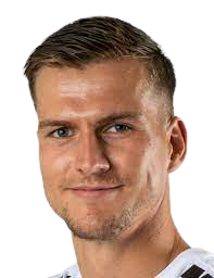 https://img.833zhiboq.com.cn/img/football/player/5306f2978b169f5c91e4a4fdc8ce9959.png