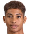 https://img.833zhiboq.com.cn/img/football/player/53093a9e2d8e0cc11d2c3eacf26936c9.png