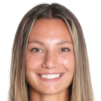 https://img.833zhiboq.com.cn/img/football/player/530b0cf92f5139d18a1814f3343c0d5f.png
