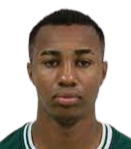 https://img.833zhiboq.com.cn/img/football/player/530c272a66b166741ccc29edee466fc1.png