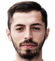 https://img.833zhiboq.com.cn/img/football/player/53119ec11b1fdd80ae732fbfc41ba070.png