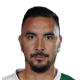 https://img.833zhiboq.com.cn/img/football/player/5312aa90e250a300741ff92be1e02d78.png