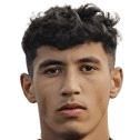 https://img.833zhiboq.com.cn/img/football/player/5312ec3a2e0876c010b239ebdfe0786d.png