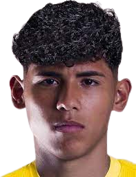 https://img.833zhiboq.com.cn/img/football/player/5313eb758fbb7a49ddedc994b8d132da.png
