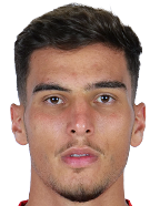 https://img.833zhiboq.com.cn/img/football/player/5314343b1ad8bce7d73396572a9b2081.png