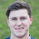 https://img.833zhiboq.com.cn/img/football/player/5314e46500a5a7c47a529b095f765428.png