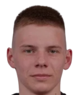 https://img.833zhiboq.com.cn/img/football/player/531787d0020009930867b798d6398a64.png