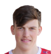 https://img.833zhiboq.com.cn/img/football/player/531b63a30c65437cb5c9e1ddd820d1b0.png