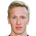 https://img.833zhiboq.com.cn/img/football/player/531de8ebdf0714d8a2ab525dca01ff8b.png