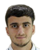 https://img.833zhiboq.com.cn/img/football/player/531e1472be95a61b74eb492c56d88352.png