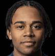 https://img.833zhiboq.com.cn/img/football/player/531e82291f6e66578c4dbb777b0636d3.png