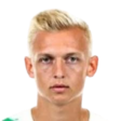 https://img.833zhiboq.com.cn/img/football/player/531ecddb1a094e1f110e89711573ae05.png