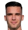 https://img.833zhiboq.com.cn/img/football/player/53206aae24773018ff9f3388454e2166.png