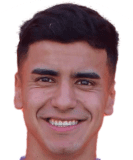 https://img.833zhiboq.com.cn/img/football/player/532201991aee188f92155540ce64ea6e.png