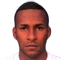 https://img.833zhiboq.com.cn/img/football/player/53225cda98dc95fe586231330db98f4c.png