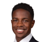 https://img.833zhiboq.com.cn/img/football/player/53247725a81fc6e3ef9285a0f4f88c32.png
