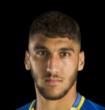 https://img.833zhiboq.com.cn/img/football/player/5324d51da5f8443bdcffbdd182c0ae16.png