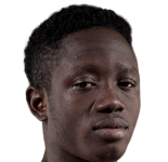 https://img.833zhiboq.com.cn/img/football/player/5329d53cedddc86b034bef8520f152ff.png