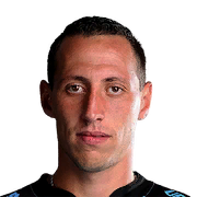 https://img.833zhiboq.com.cn/img/football/player/532abeadec91f061a8976cfe6d6f8e53.png