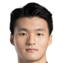 https://img.833zhiboq.com.cn/img/football/player/532affd540c2056f6dca74f76a7fbd60.png
