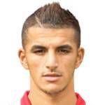 https://img.833zhiboq.com.cn/img/football/player/532be85fdf05a2539569598be48997af.png