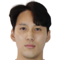 https://img.833zhiboq.com.cn/img/football/player/533065b7b9762dd03fbff7568073c8c6.png