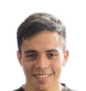 https://img.833zhiboq.com.cn/img/football/player/5334c11f9884e466a0bb4b77aec04ce5.png