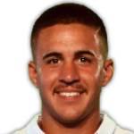 https://img.833zhiboq.com.cn/img/football/player/5338eaa64354720be20387a84cf3e2b9.png