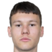 https://img.833zhiboq.com.cn/img/football/player/533aaf3dd04e69e9389e1dcdab69a063.png