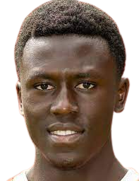 https://img.833zhiboq.com.cn/img/football/player/533c40cbca68d183b7afcc69dd679920.png