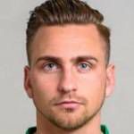https://img.833zhiboq.com.cn/img/football/player/534135cb4059a0ad32a2d8a1508f1dd4.png