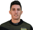 https://img.833zhiboq.com.cn/img/football/player/534374a81785fbcf13fd01c203bb91fd.png